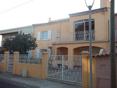 PEINTURES OCCITANES, Peintre en Bâtiment à Portiragnes