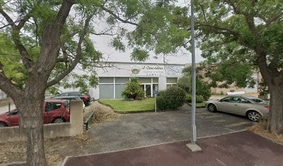 Causadias Jean, Peintre en Bâtiment à Céret