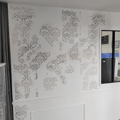 Lasure Du Bassin, Peintre en Bâtiment à Gujan-Mestras