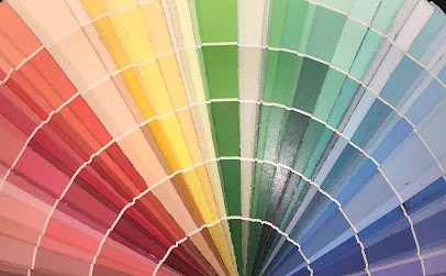 NUANCES REFLETS - SARL Tintorini Gilles, Peintre en Bâtiment à Tresques