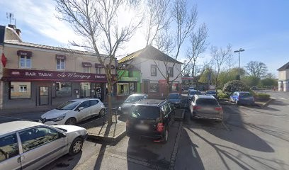 Dalloz Philippe, Peintre en Bâtiment à Mourmelon-le-Petit