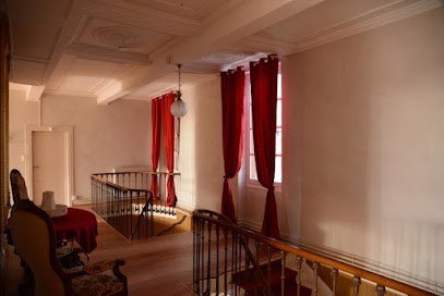 Ambiance Et Couleurs, Peintre en Bâtiment à Puylaurens