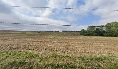 MAGNA Jérémie, Peintre en Bâtiment à Laboulbène