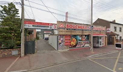 Entreprise Kulczak, Peintre en Bâtiment à Montigny-en-Gohelle