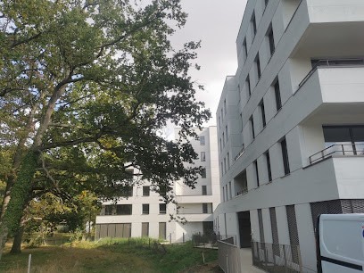 TDF, Peintre en Bâtiment à Saint-Melaine-sur-Aubance