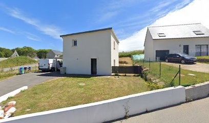 Rénovation 29, Peintre en Bâtiment à Pluguffan