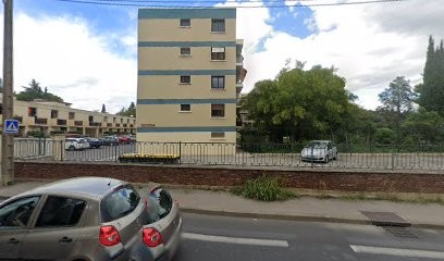 Bodeco, Magasin de Peintures à Montpellier