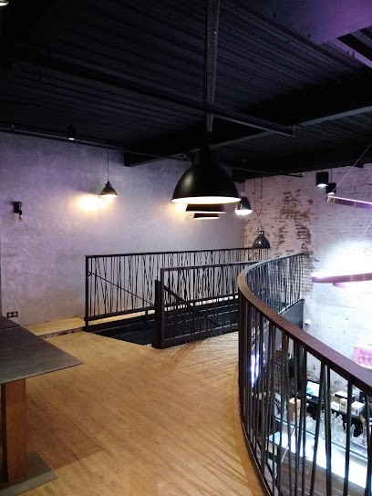 Home Decor, Peintre en Bâtiment à Vence