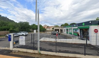 Sarl RUIZ, Peintre en Bâtiment à Cessenon-sur-Orb