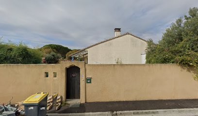 Entreprise De Peinture à Manduel, Peintre en Bâtiment à Manduel