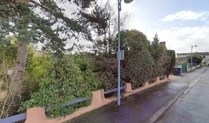 JMG DECOR 31, Peintre en Bâtiment à Saint-Alban