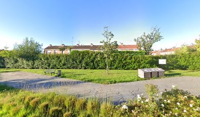 Hainaut Peinture Platrerie, Peintre en Bâtiment à Valenciennes