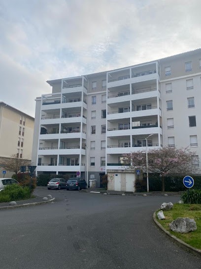 Peinture HARICHOURY, Peintre en Bâtiment à Mazerolles