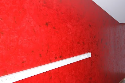 Art-déco-peinture, Peintre en Bâtiment à Laluque