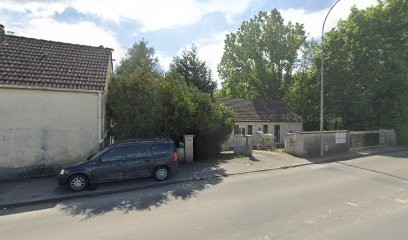 Rampini RCR, Peintre en Bâtiment à Sault-lès-Rethel