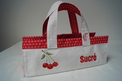 L'Atelier D'Abeline, Magasin de Peintures à Luisant