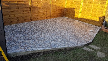 Entreprise Laurot Couvreur Ravalement Peinture Nettoyage Toiture Demoussage Recherche De Fuite, Peintre en Bâtiment à Noisy-le-Grand