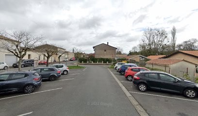 Ambiance & Mur Murs, Peintre en Bâtiment à La Brède