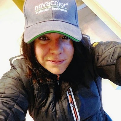 PITINO PEINTURE, Peintre en Bâtiment à La Ravoire