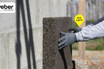 ACBA Facades SARL, Peintre en Bâtiment à Turckheim