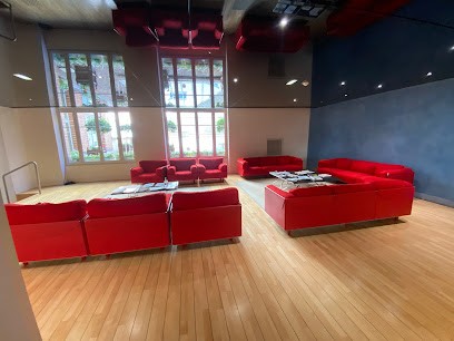 Ebar France, Peintre en Bâtiment à Villecresnes