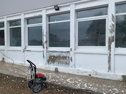 EIRL Barlet Sébastien, Peintre en Bâtiment à Givenchy-en-Gohelle