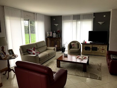 PBP, Peintre en Bâtiment à Theix-Noyalo