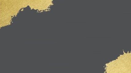 Auvers Décoration, Peintre en Bâtiment à Auvers-sur-Oise