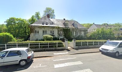 Marie-Christine Thiercelin, Achat Tableau Peinture, Peintre en Bâtiment à Vendôme