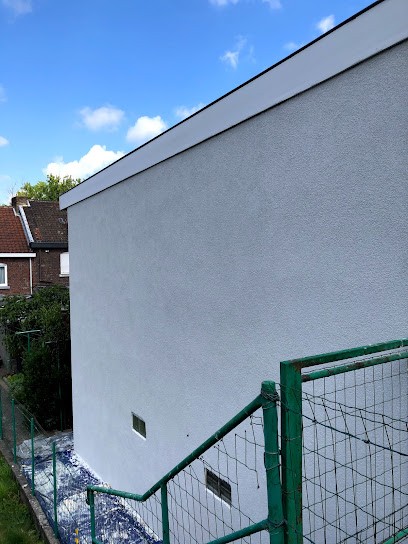 D R Travaux, Peintre en Bâtiment à Cocheren