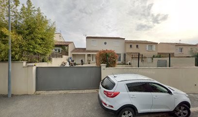 ARNAUD PEINTURE, Peintre en Bâtiment à Saint-Geniès-des-Mourgues