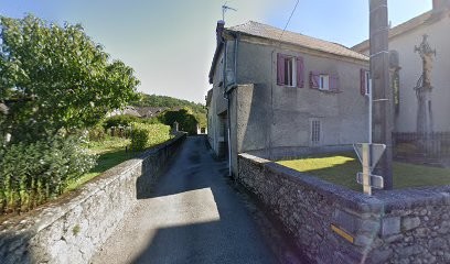 Michel Tisserand artisan peintre décorateur, Peintre en Bâtiment à Orincles