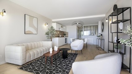 ARD Bâti, Peintre en Bâtiment à Pornichet