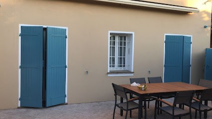 Multi-Services, Peintre en Bâtiment à Cogolin