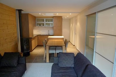 FERRERO Peinture, Peintre en Bâtiment à Briançon