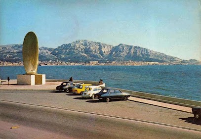 Artisanat Sud, Peintre en Bâtiment à Marseille 12