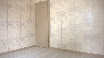 Color Peinture, Peintre en Bâtiment à Geay