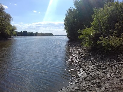 Godard Gabriel, Peintre en Bâtiment à Vair-sur-Loire