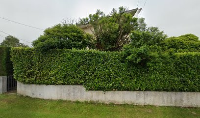 Dejean Jonathan, Peintre en Bâtiment à Mugron