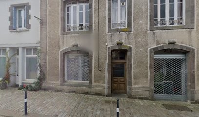 Ml Décors, Peintre en Bâtiment au Faou