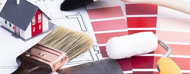 TBurkler Entreprise, Peintre en Bâtiment à Encausse-les-Thermes