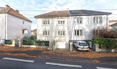 J Fries Peinture - Décoration, Peintre en Bâtiment à Lorry-lès-Metz