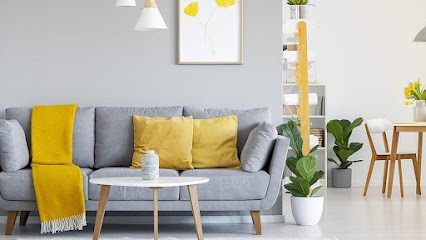 RDT PEINTURE, Peintre en Bâtiment à Thuir