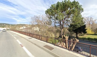 CB Peinture, Peintre en Bâtiment à Pégomas