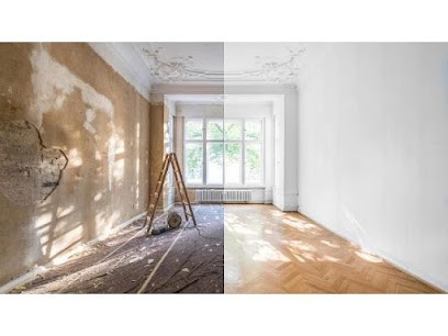 MHK Peinture, Peintre en Bâtiment à Thionville