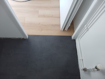 Soie Ideale By Cg, Peintre en Bâtiment à Loon-Plage