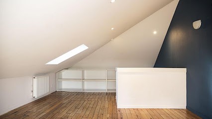 L. VANDOMMELE, Peintre en Bâtiment à Saint-Maur