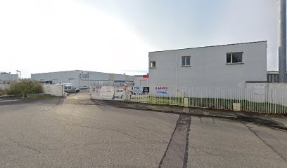 Bâti Intervention, Peintre en Bâtiment à Saint-Priest