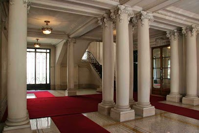 Entreprise Lefaure, Peintre en Bâtiment à Paris 05