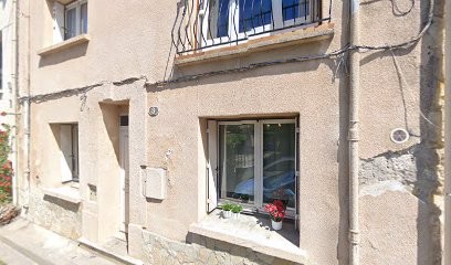 Entreprise Lefebvre, Peintre en Bâtiment à Coursan